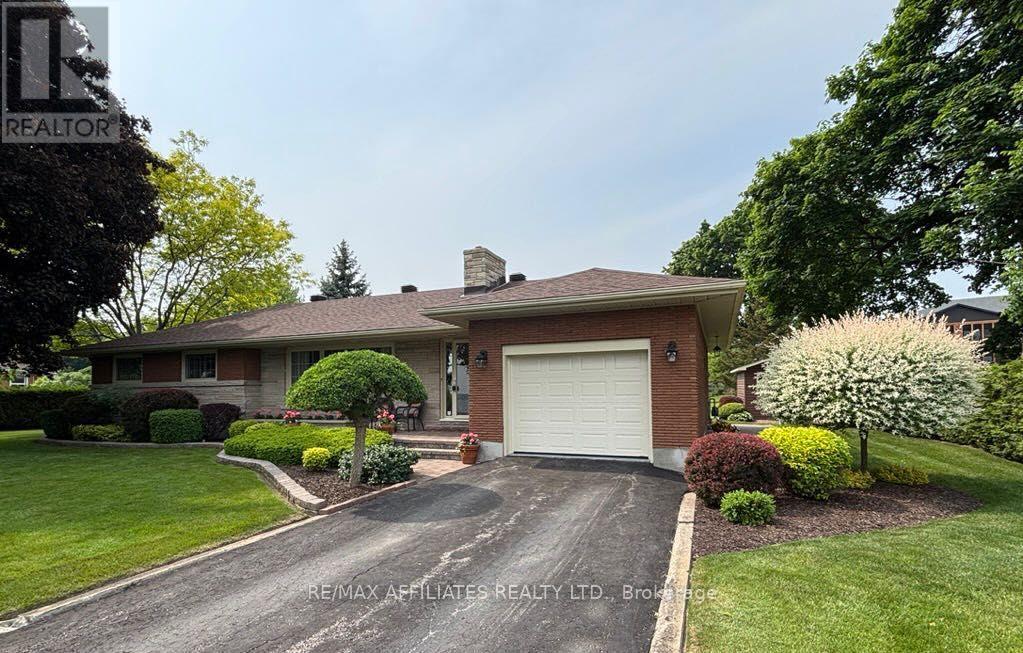1680 County 2 Road