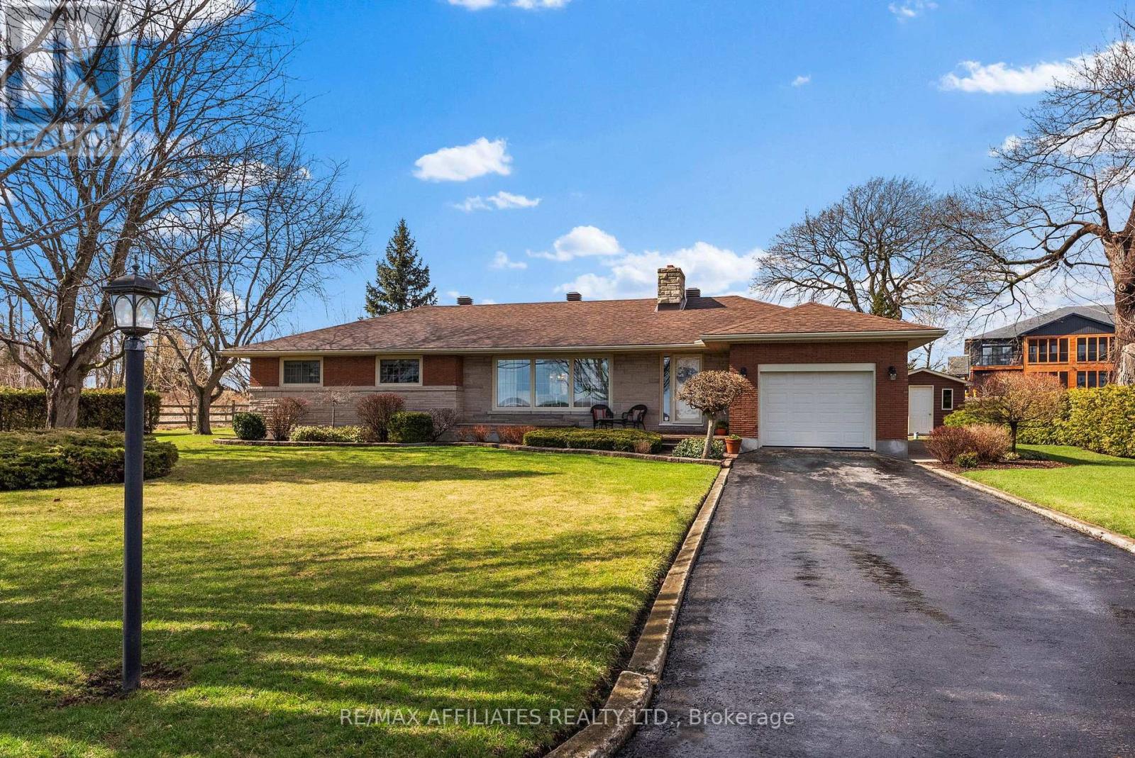 1680 County 2 Road