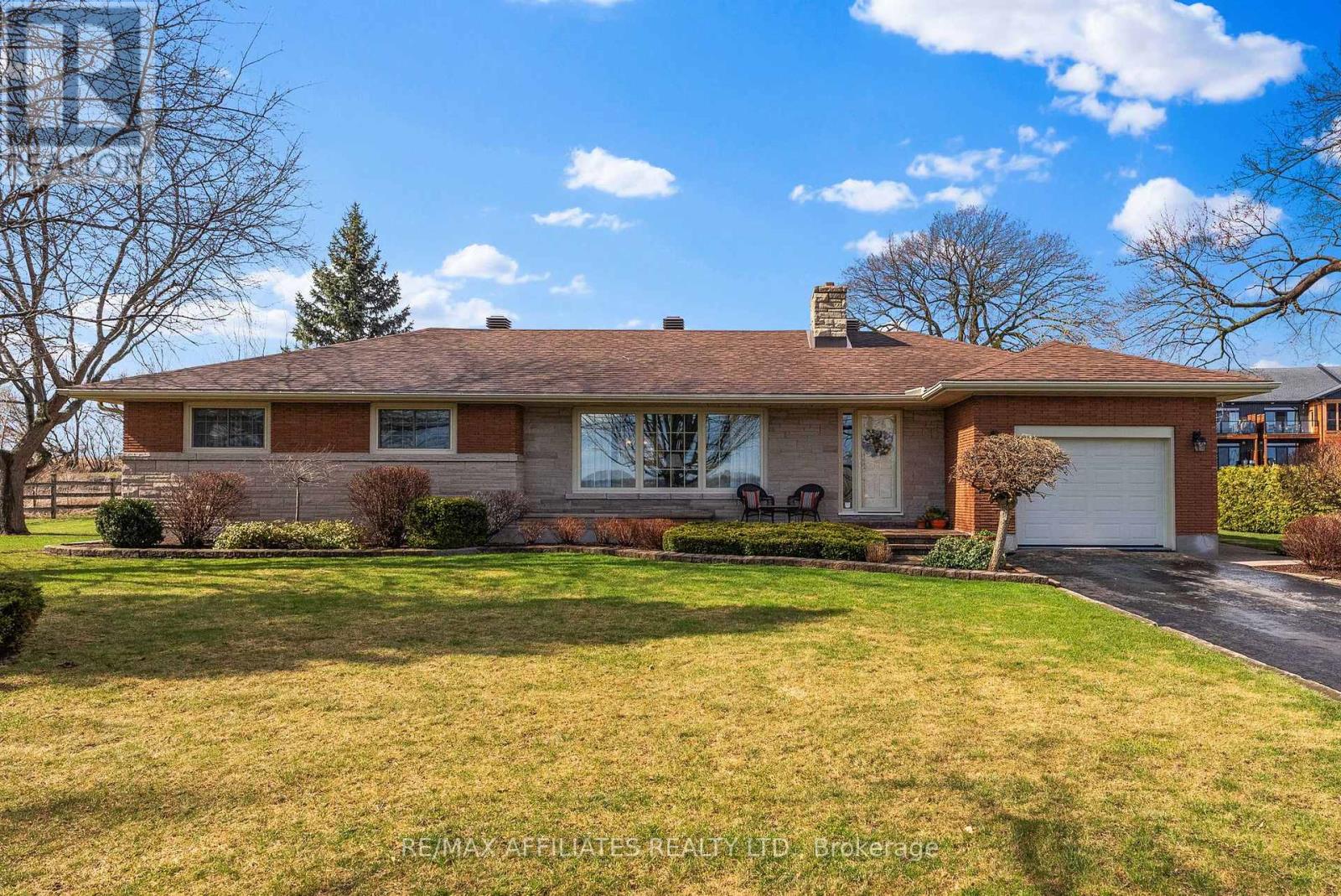 1680 County 2 Road