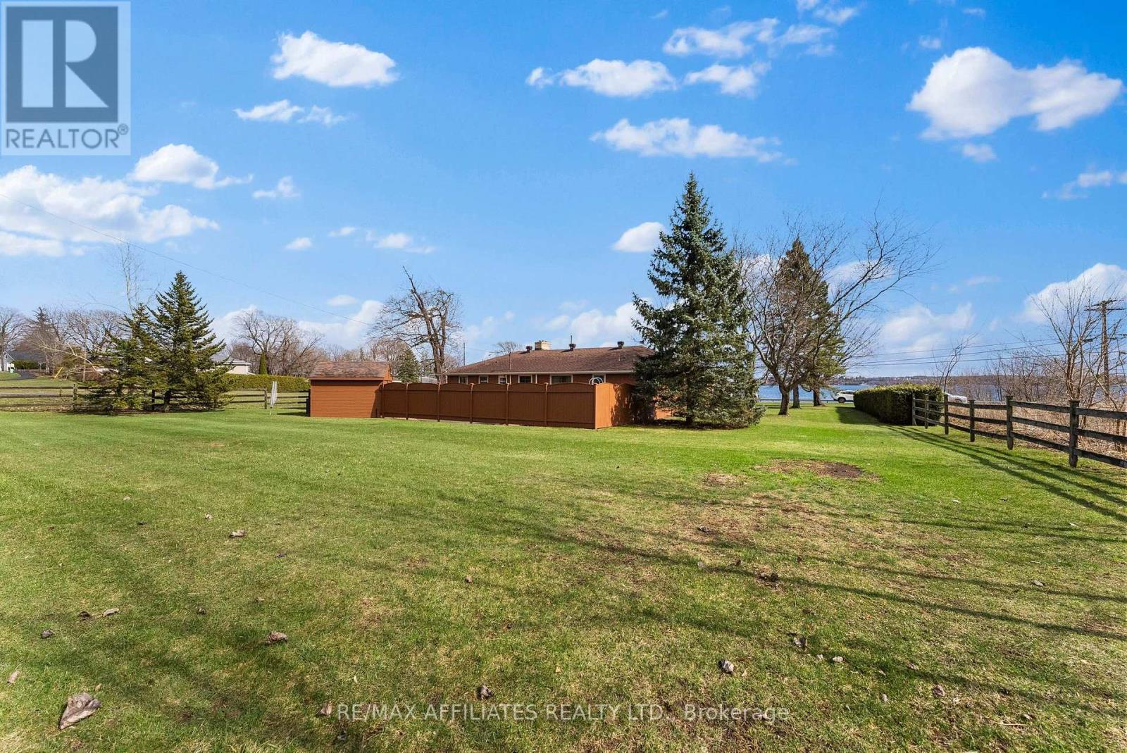 1680 County 2 Road