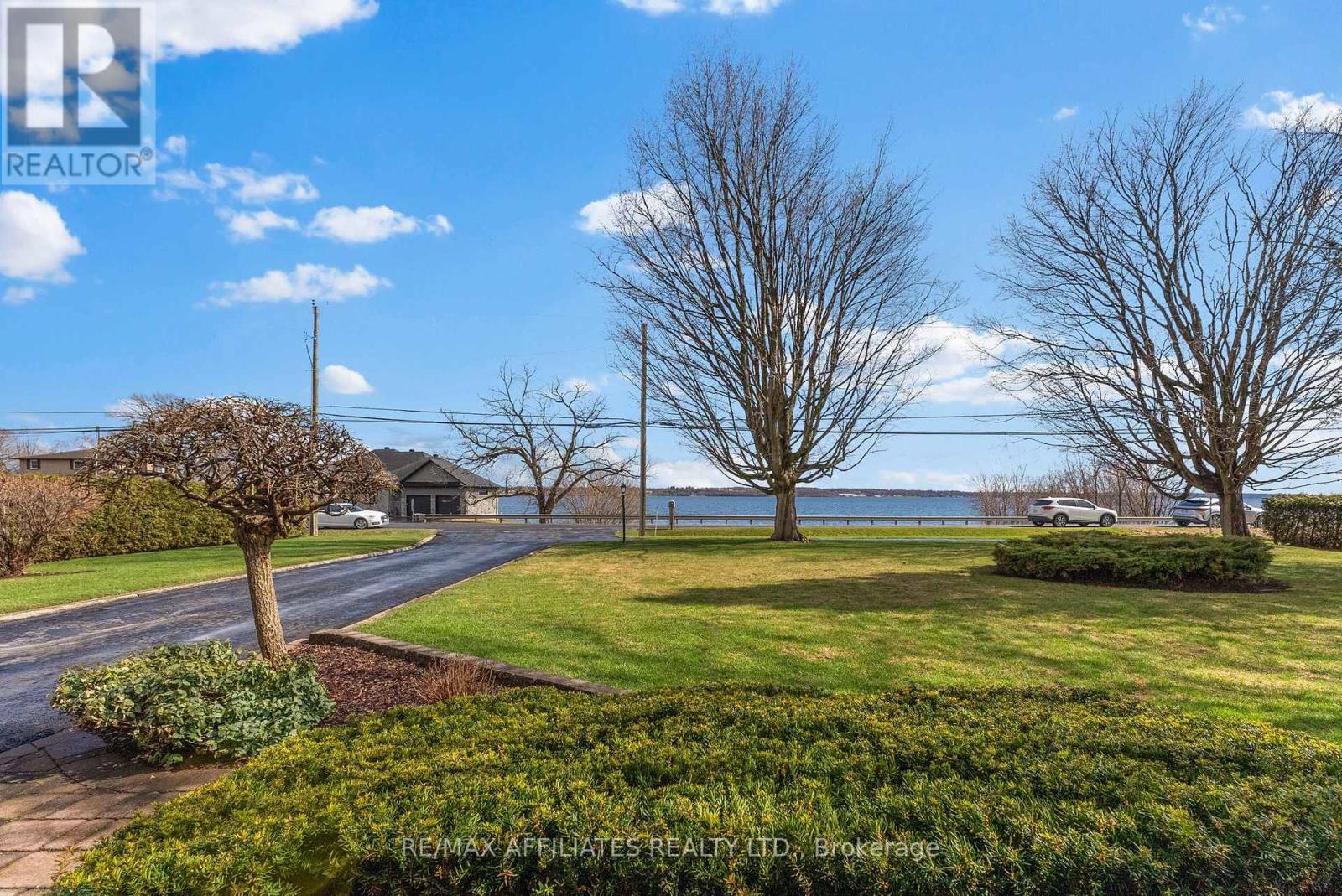1680 County 2 Road