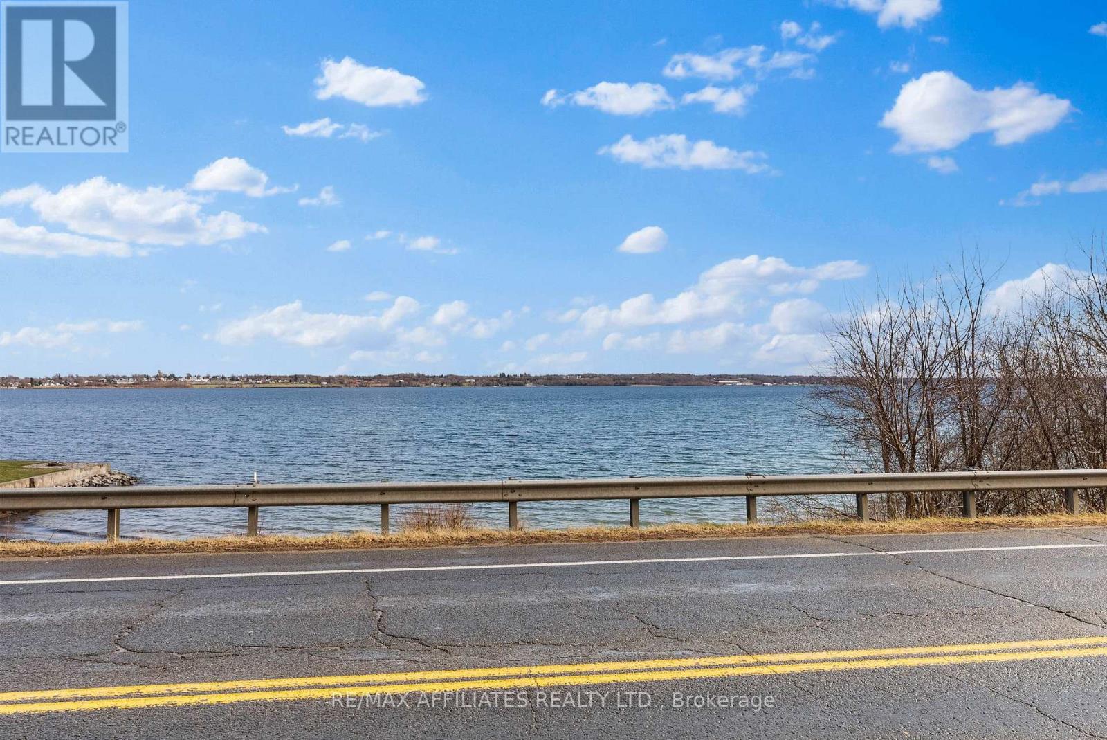 1680 County 2 Road