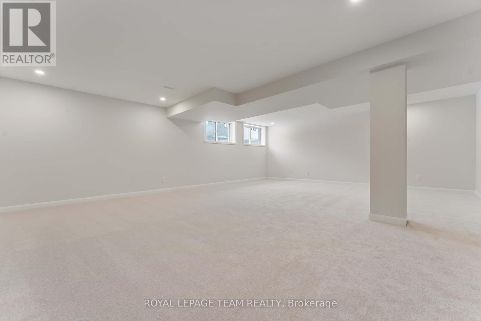 3205 Starboard Street