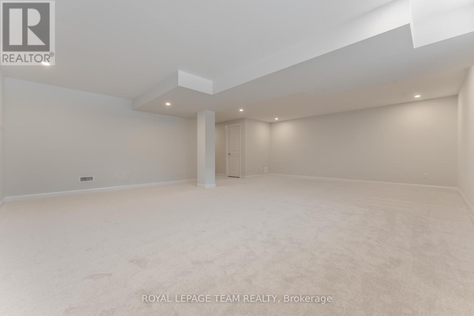 3205 Starboard Street