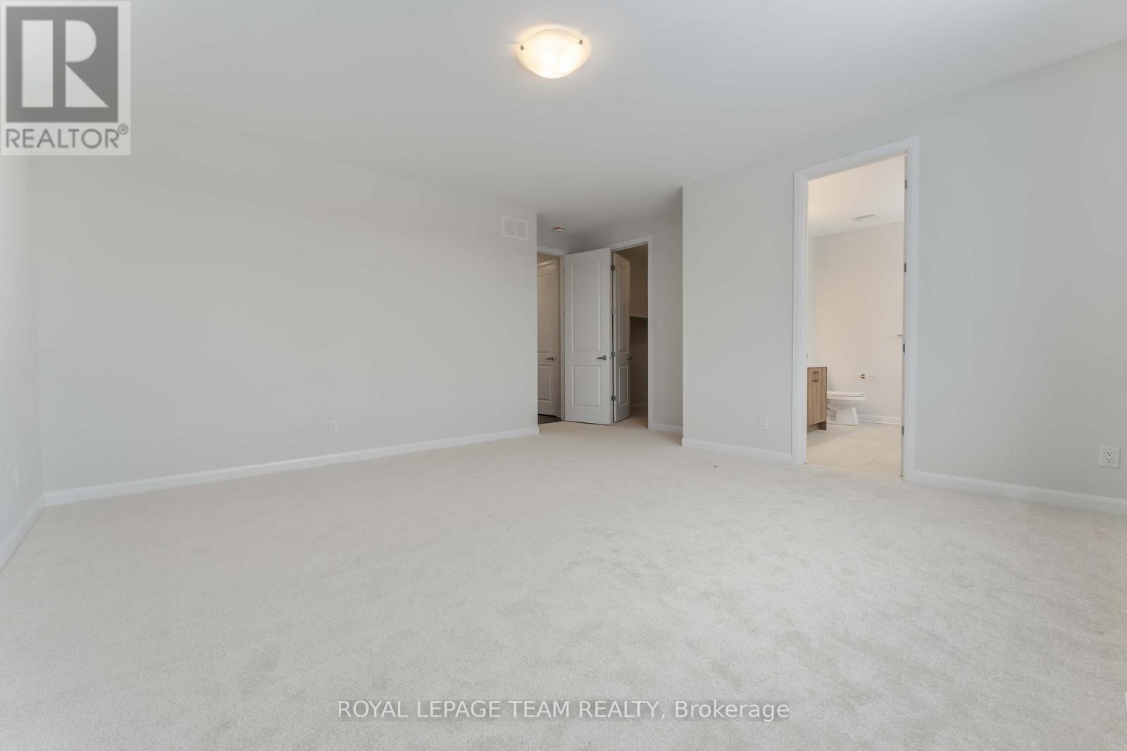 3205 Starboard Street