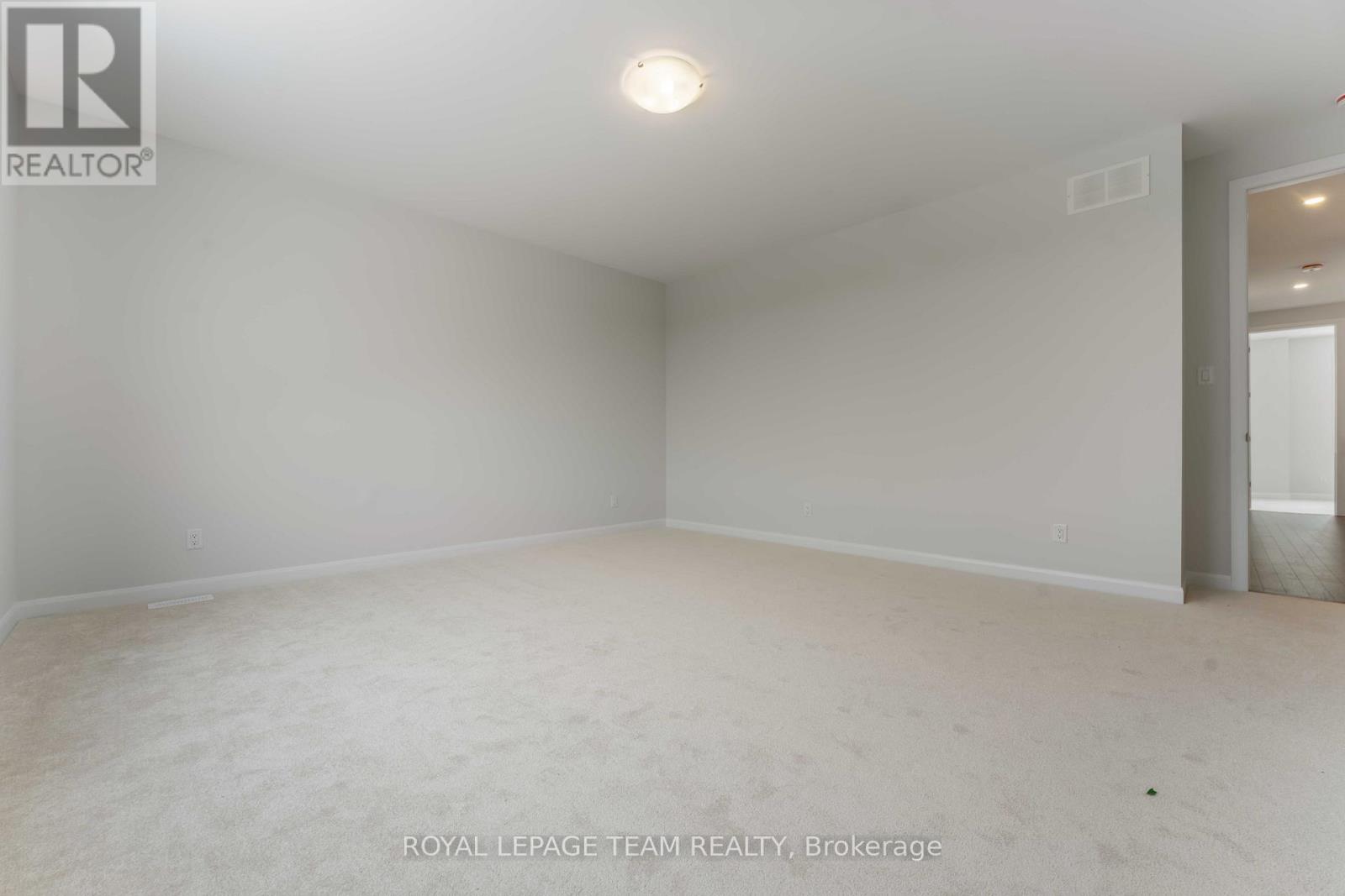 3205 Starboard Street