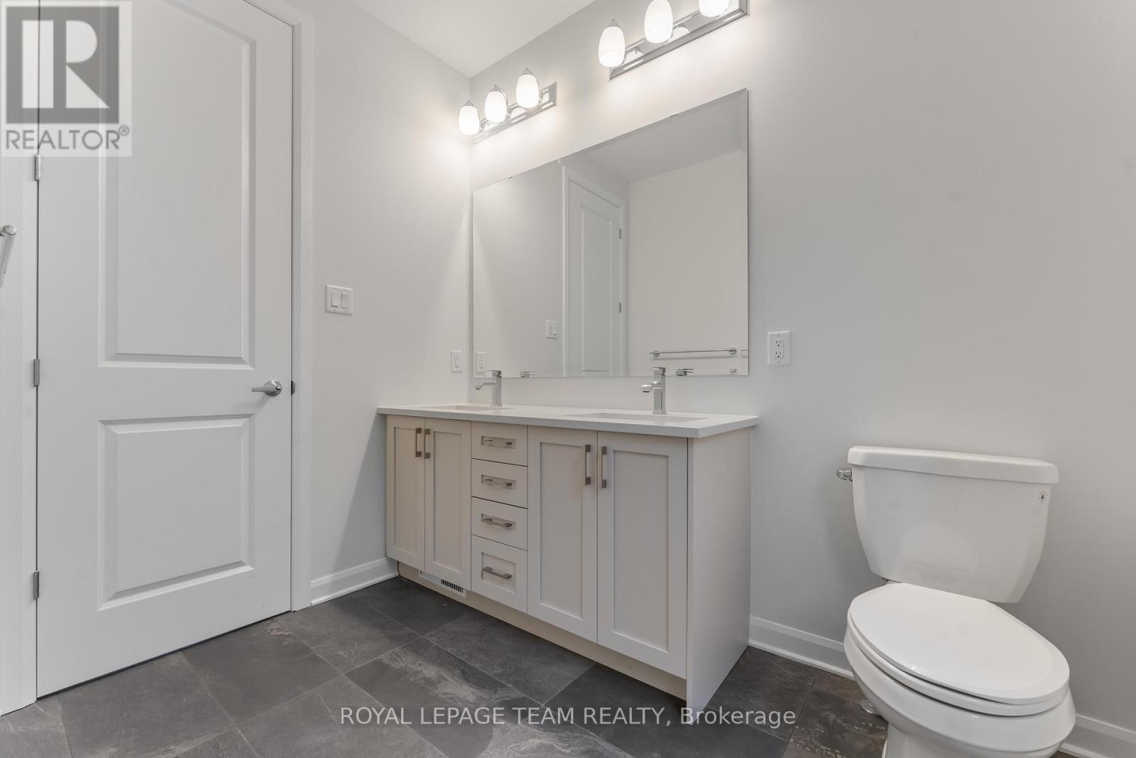 3205 Starboard Street