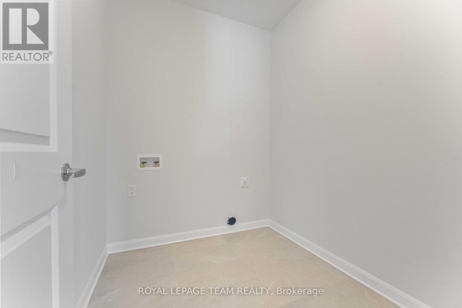 3205 Starboard Street