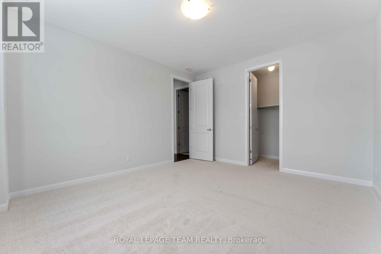 3205 Starboard Street