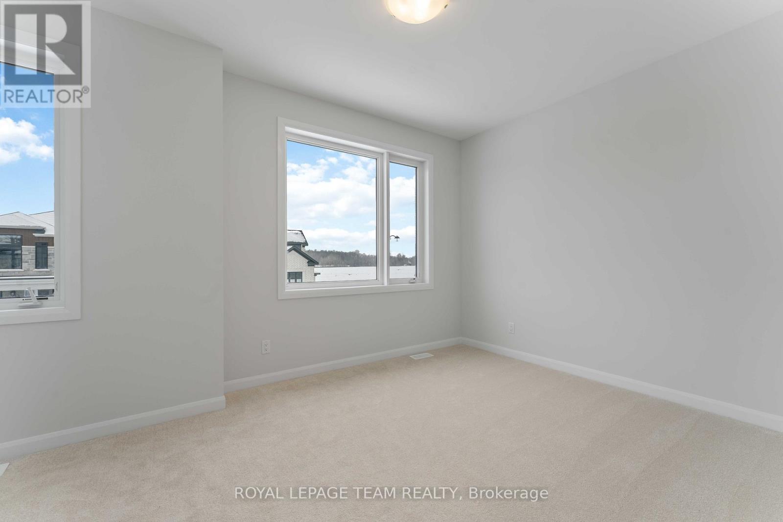 3205 Starboard Street