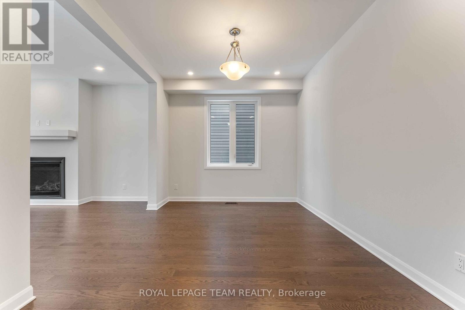 3205 Starboard Street