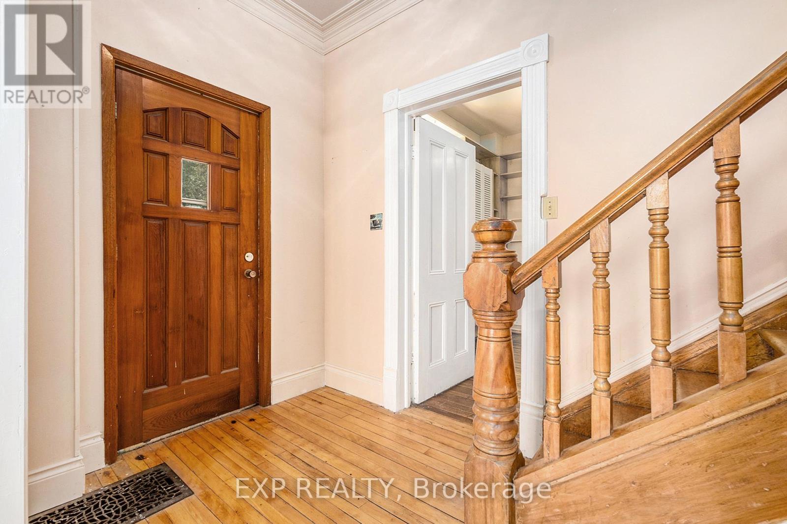 18873 Kenyon Concession 5 Road
