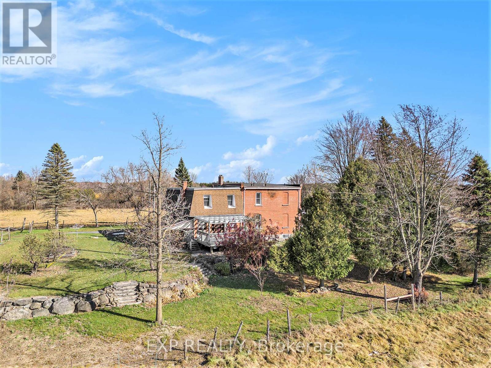 18873 Kenyon Concession 5 Road