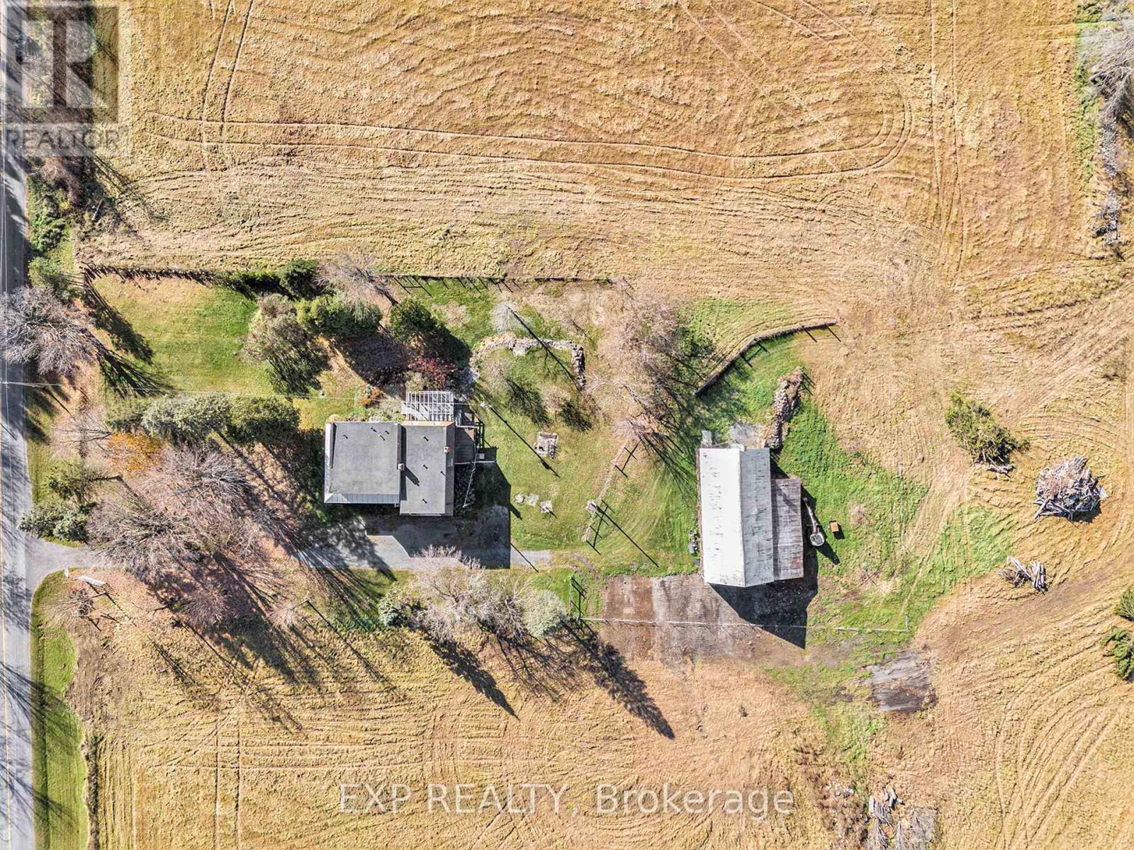 18873 Kenyon Concession 5 Road