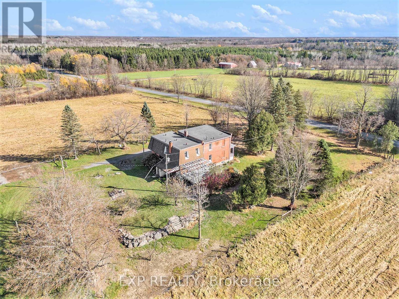 18873 Kenyon Concession 5 Road