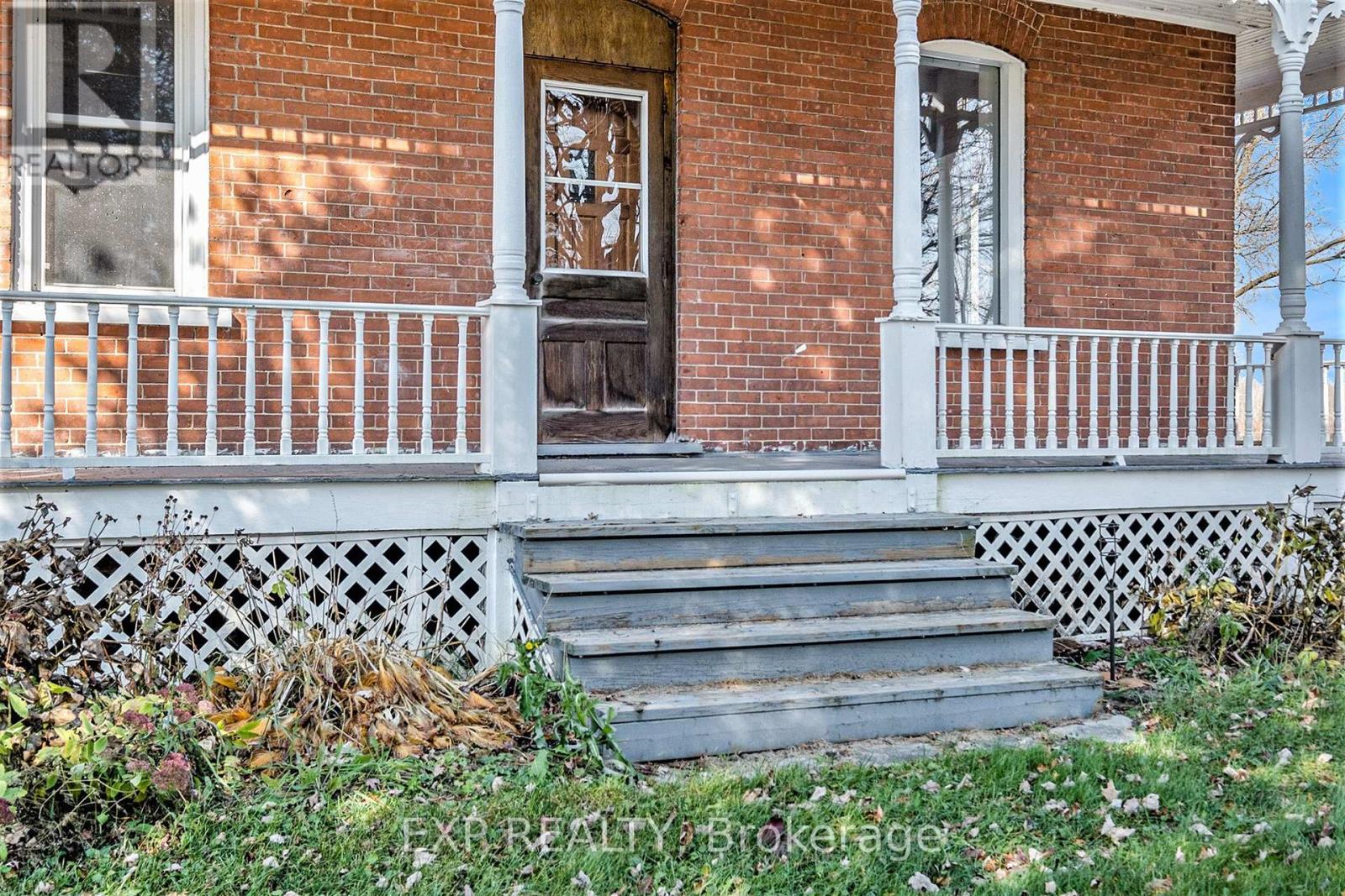 18873 Kenyon Concession 5 Road
