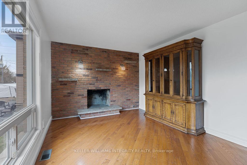62 Chippewa Avenue