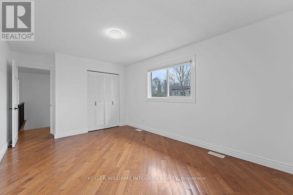 62 Chippewa Avenue