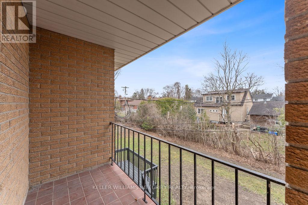 62 Chippewa Avenue