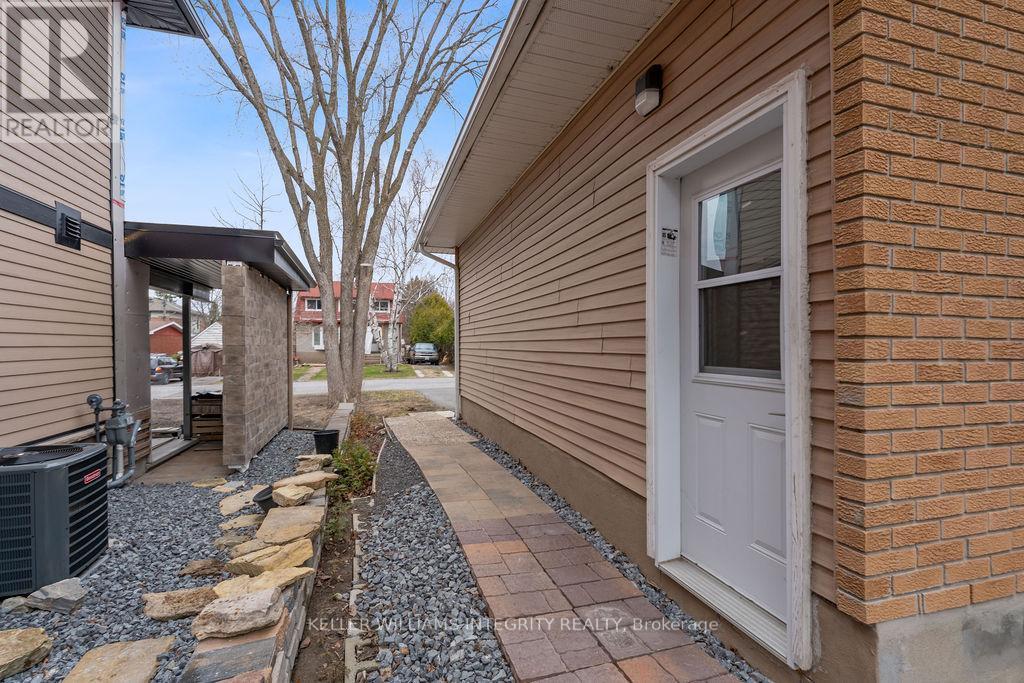 62 Chippewa Avenue