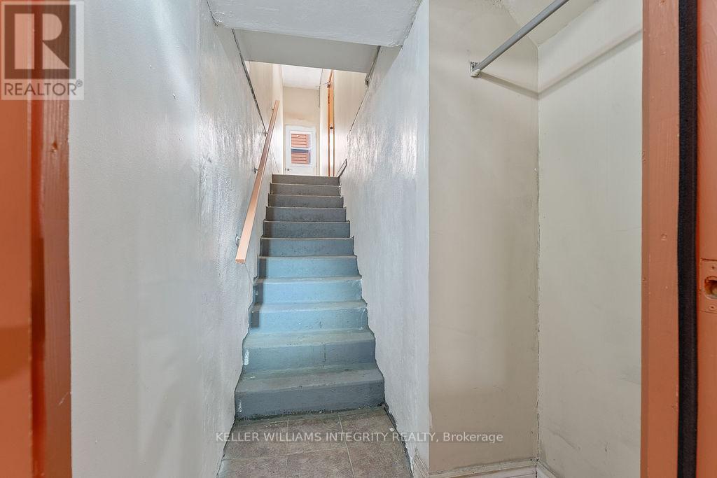 62 Chippewa Avenue