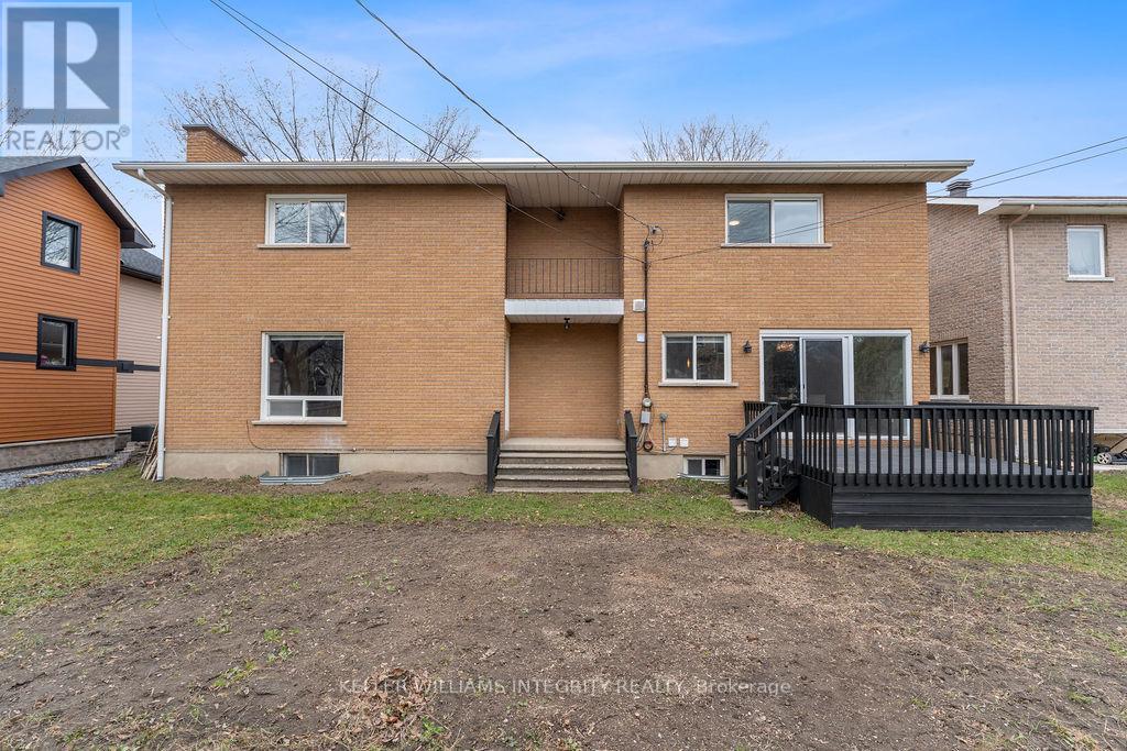62 Chippewa Avenue
