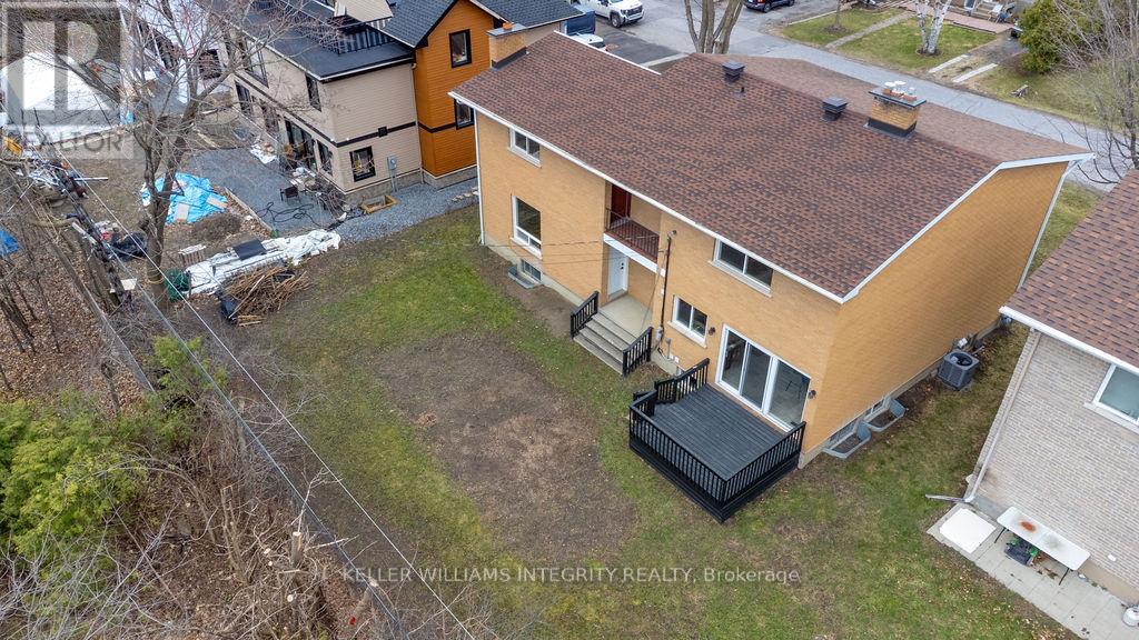 62 Chippewa Avenue