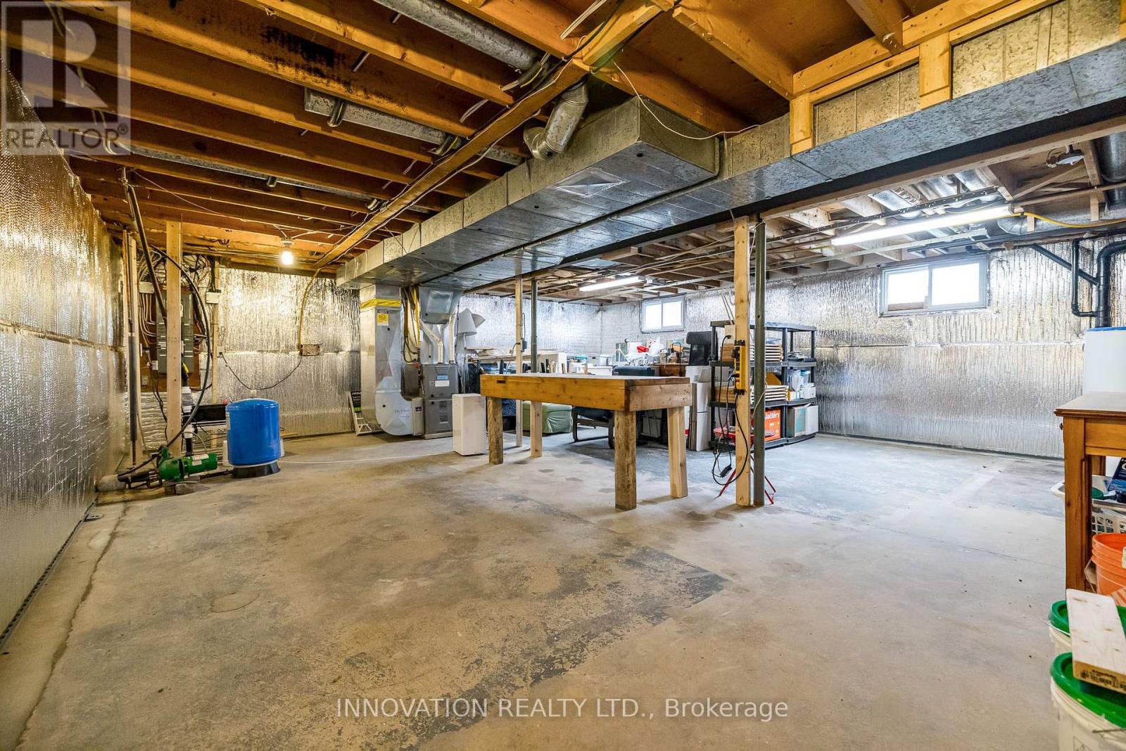 6959 Gallagher Road