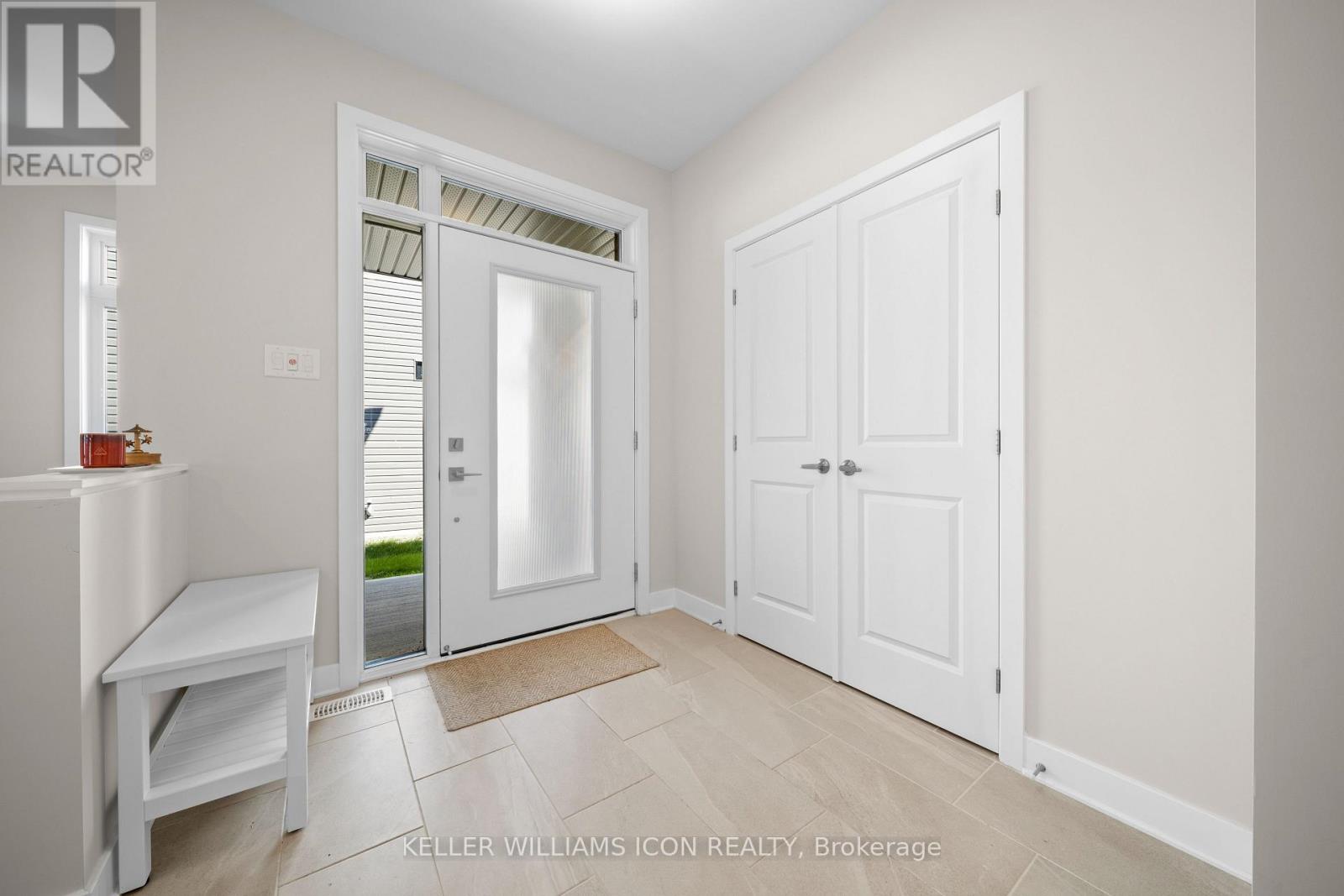 314 Whitham Crescent