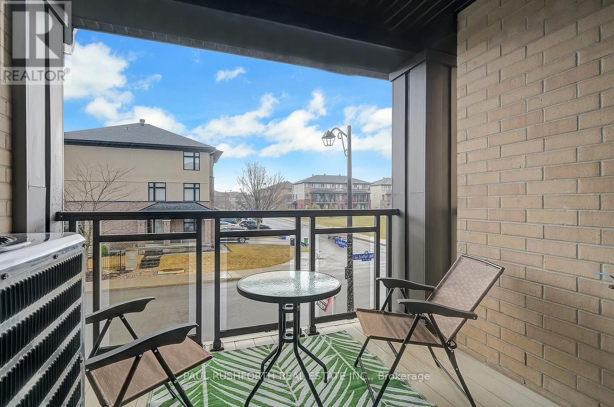 210 Leather Leaf Terrace