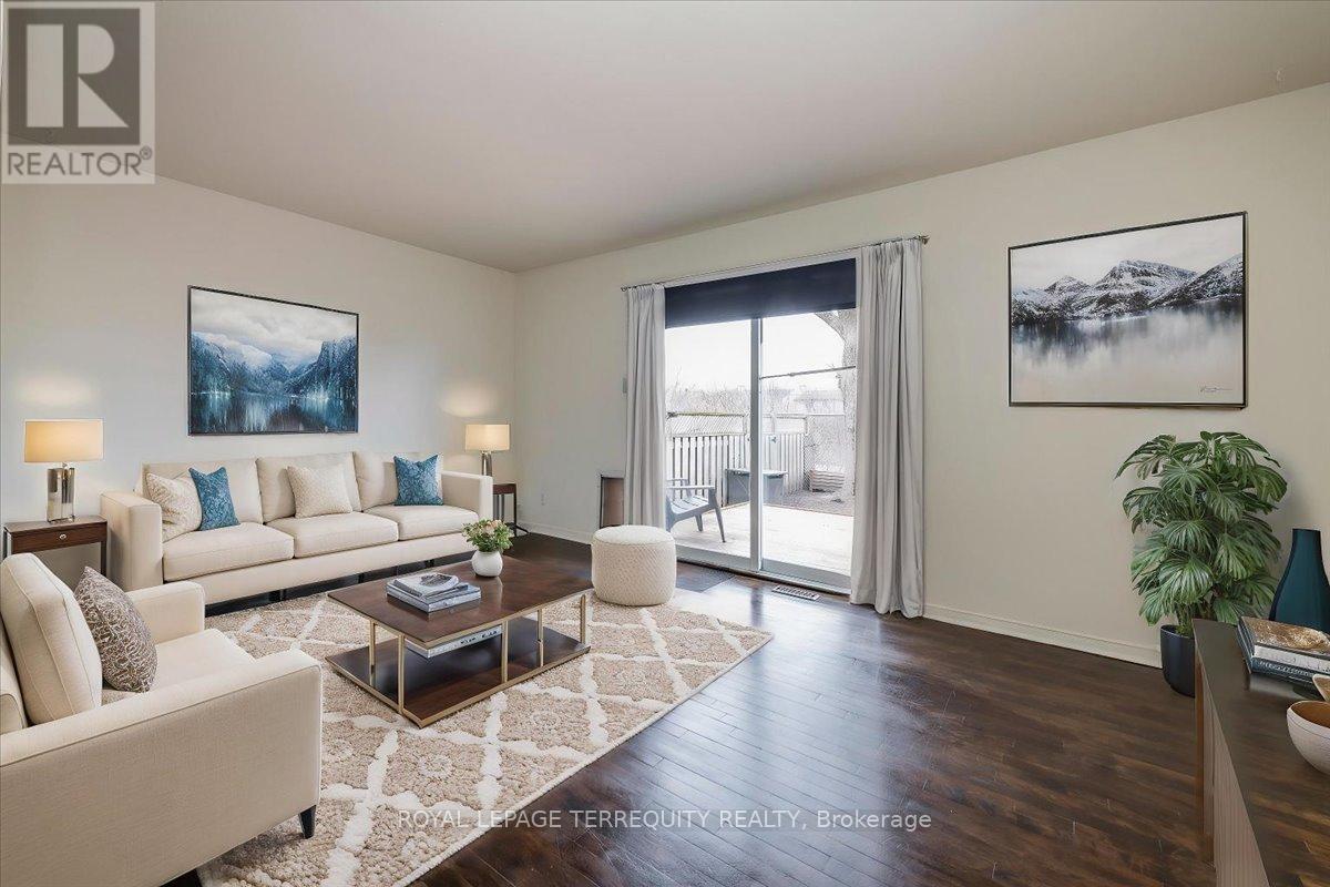 59 Sunridge Lane