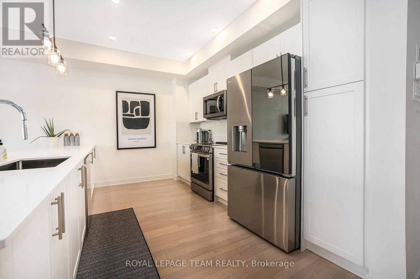 58 Arinto Place
