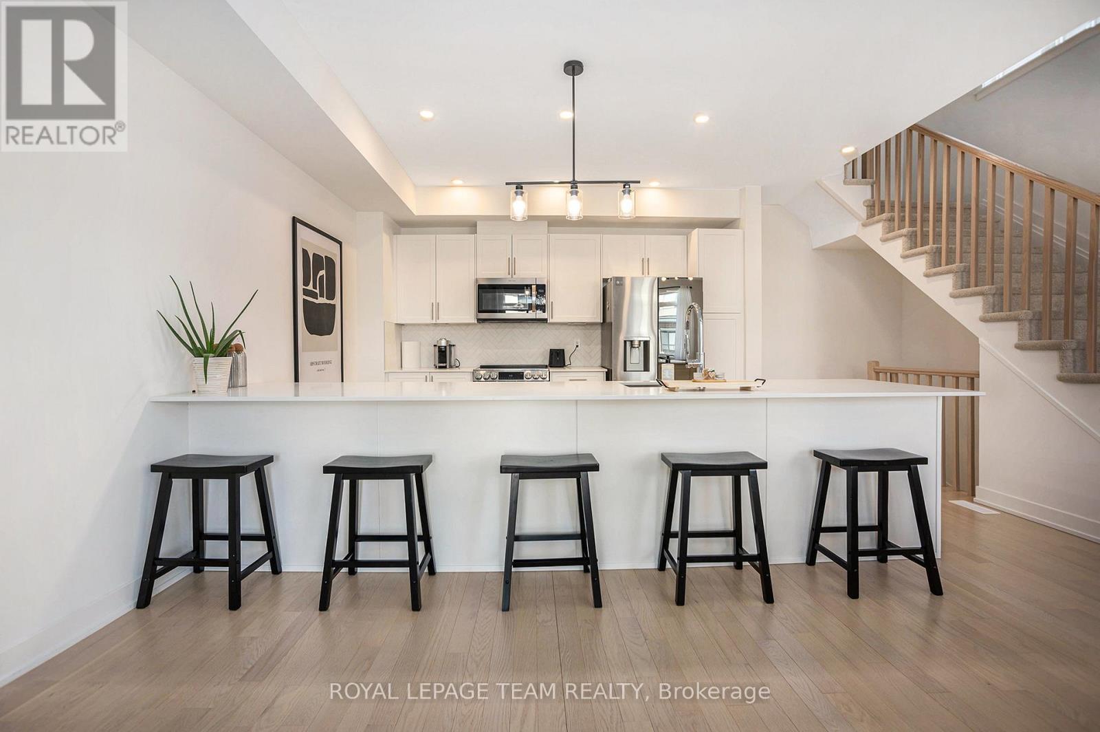 58 Arinto Place