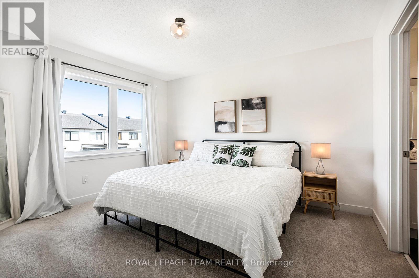 58 Arinto Place