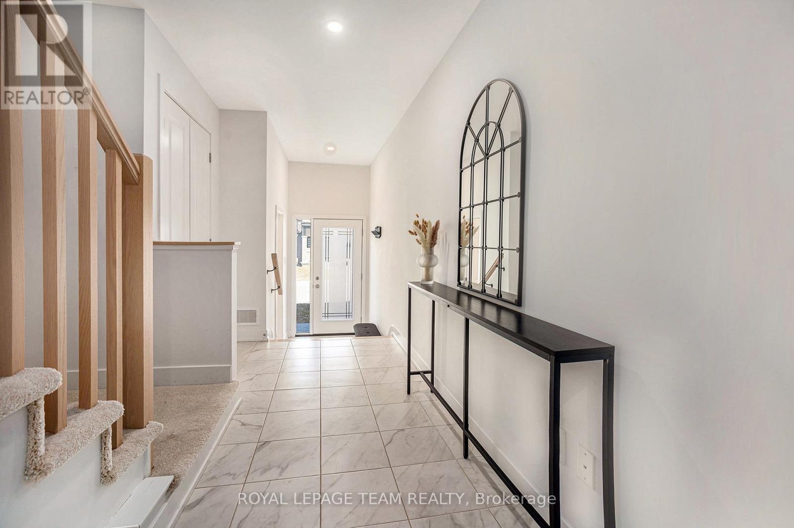 58 Arinto Place