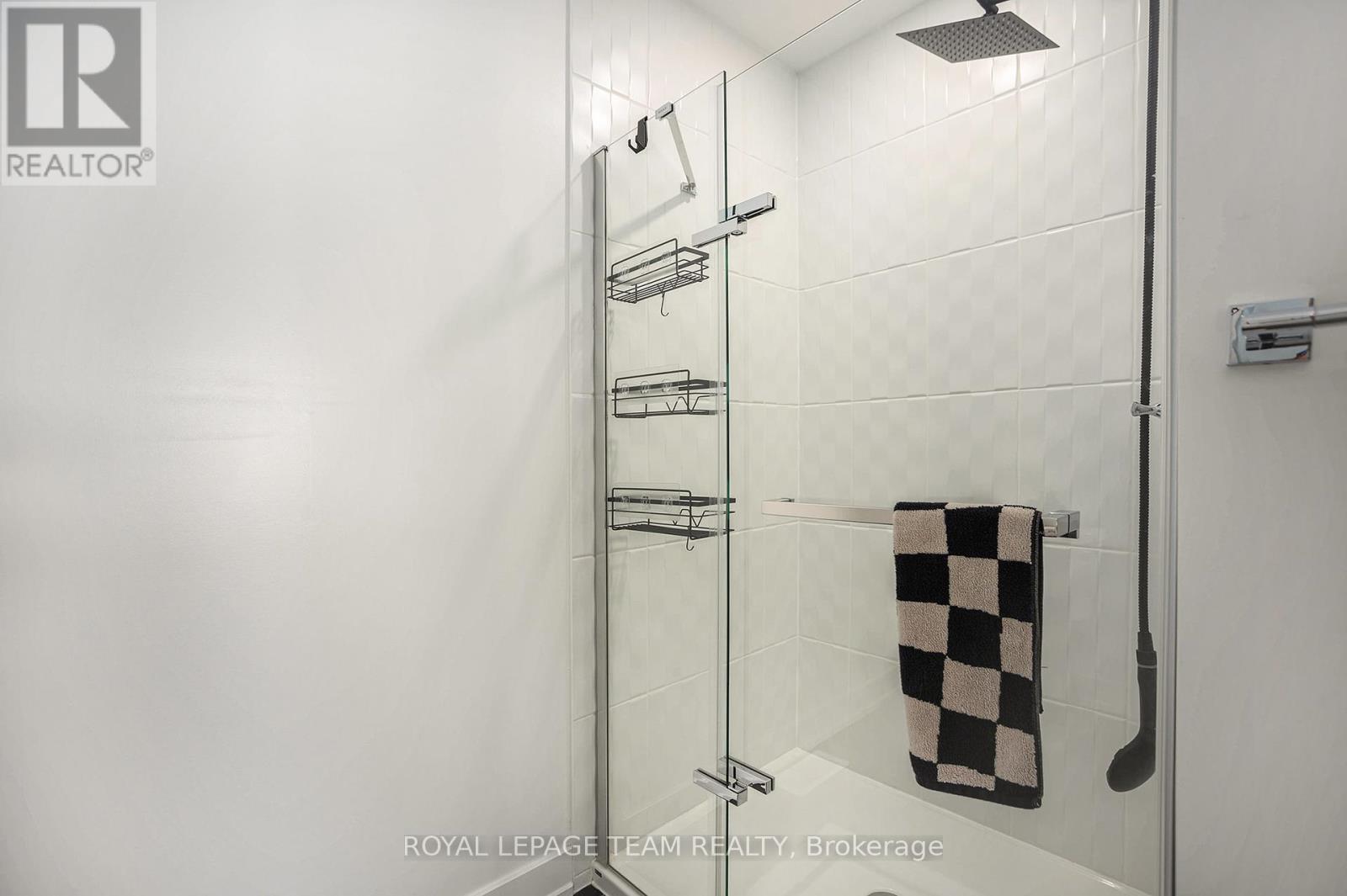58 Arinto Place