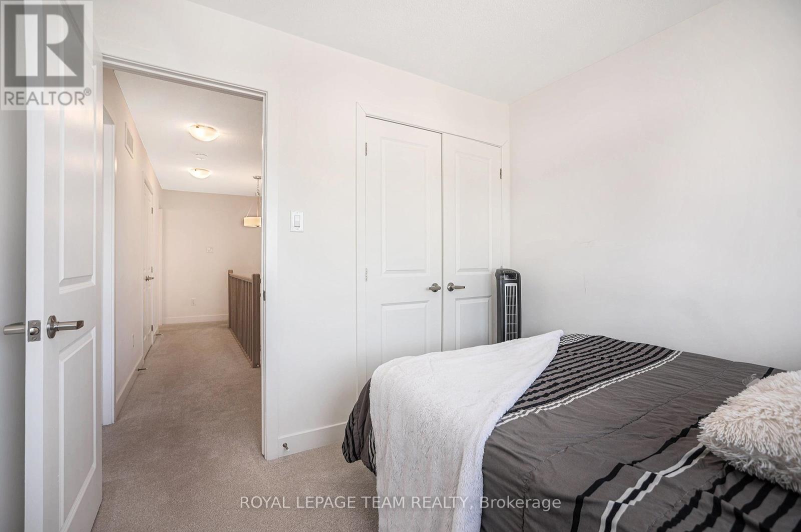 58 Arinto Place