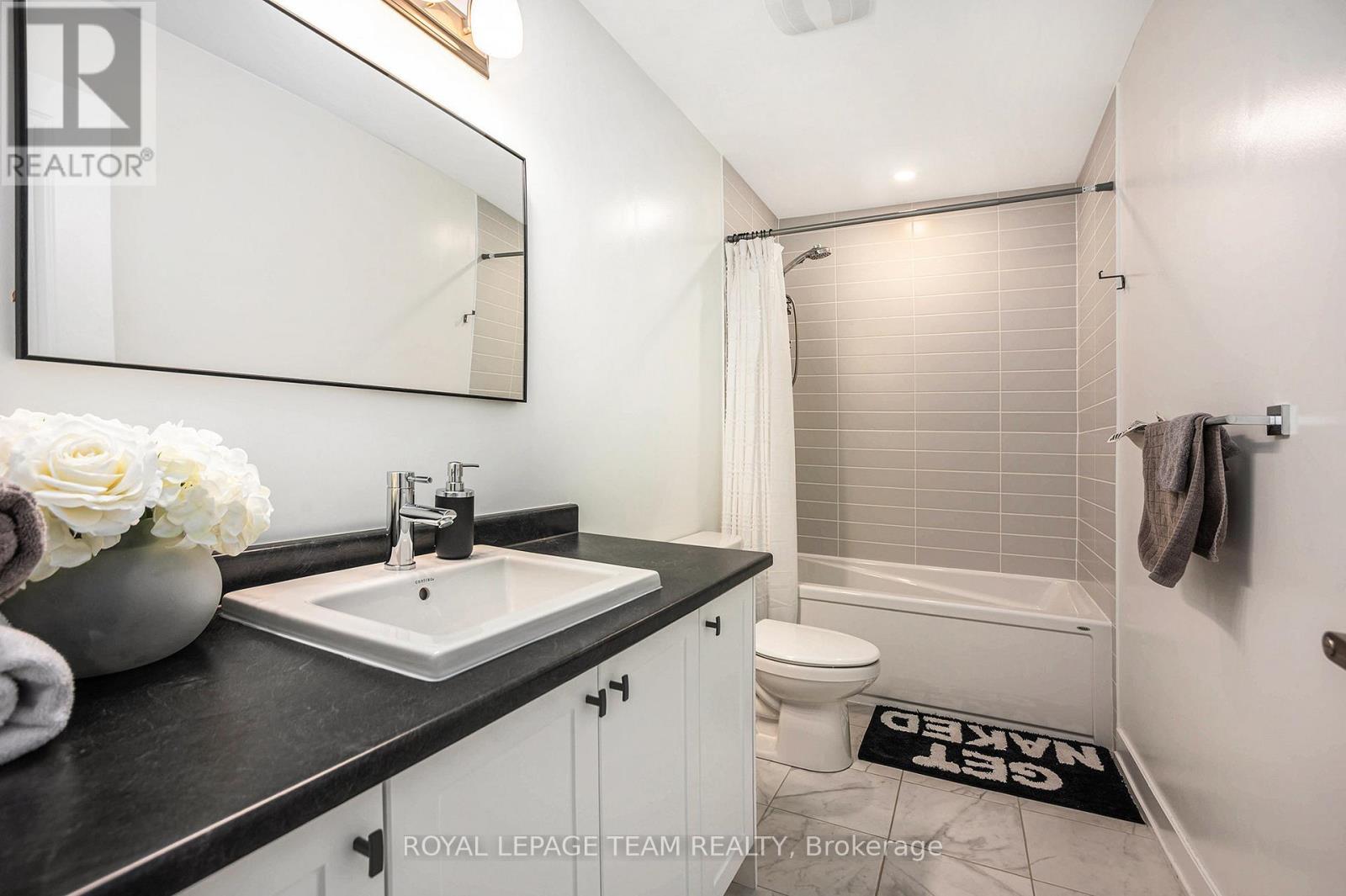 58 Arinto Place