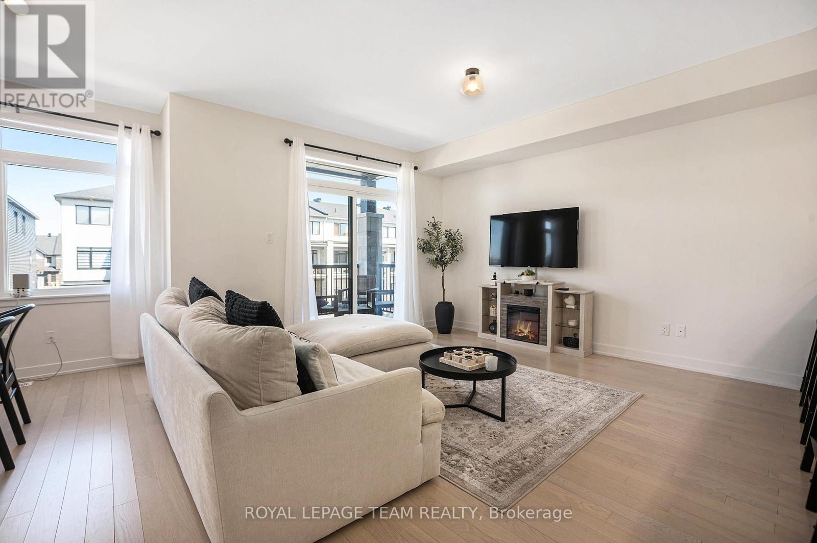 58 Arinto Place