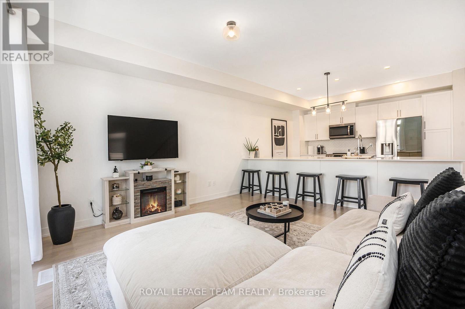 58 Arinto Place