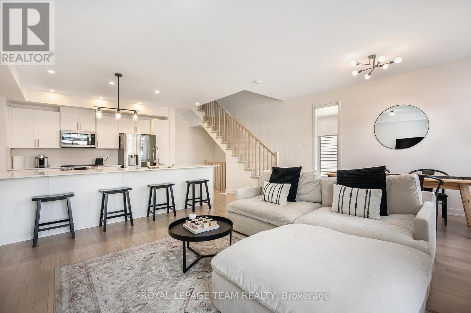 58 Arinto Place
