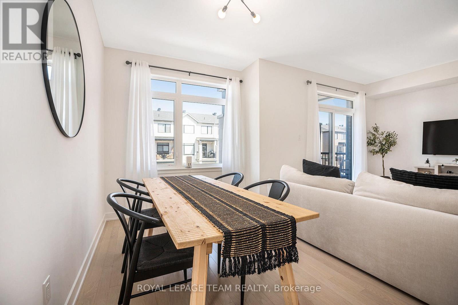 58 Arinto Place