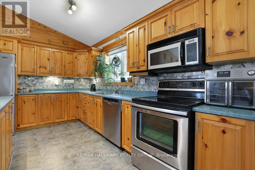 206 Old Pakenham Road