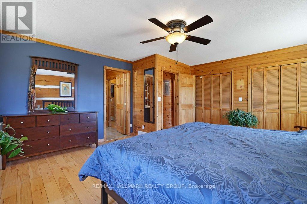206 Old Pakenham Road
