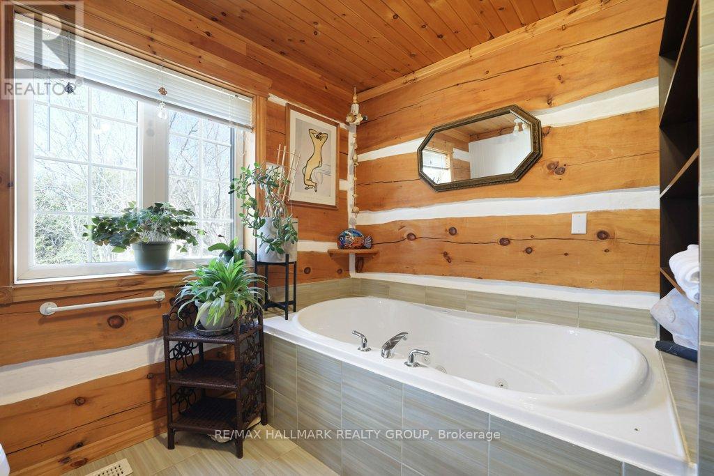 206 Old Pakenham Road