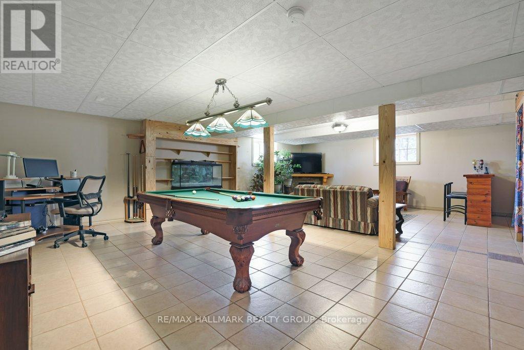 206 Old Pakenham Road