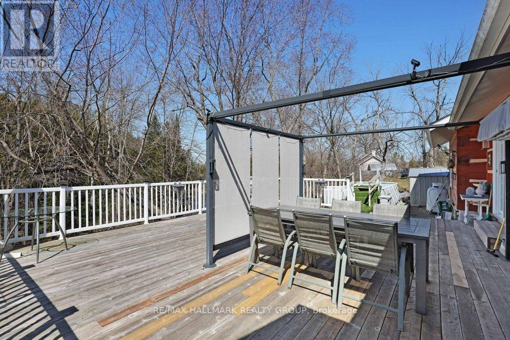 206 Old Pakenham Road
