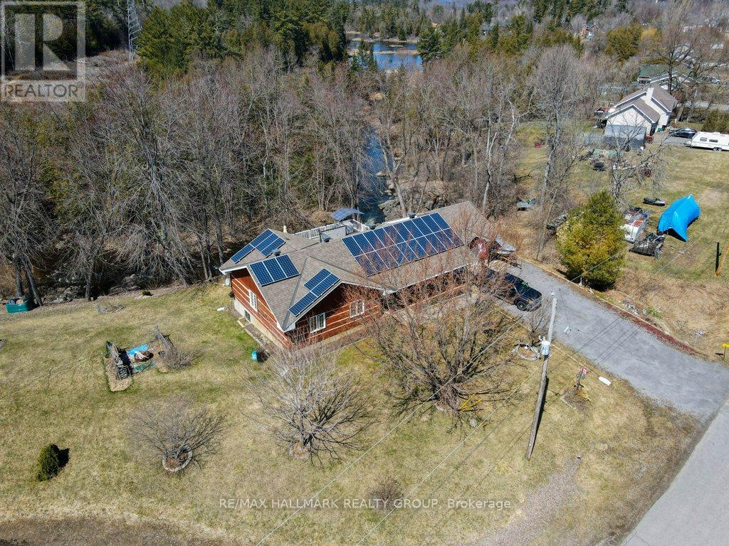206 Old Pakenham Road