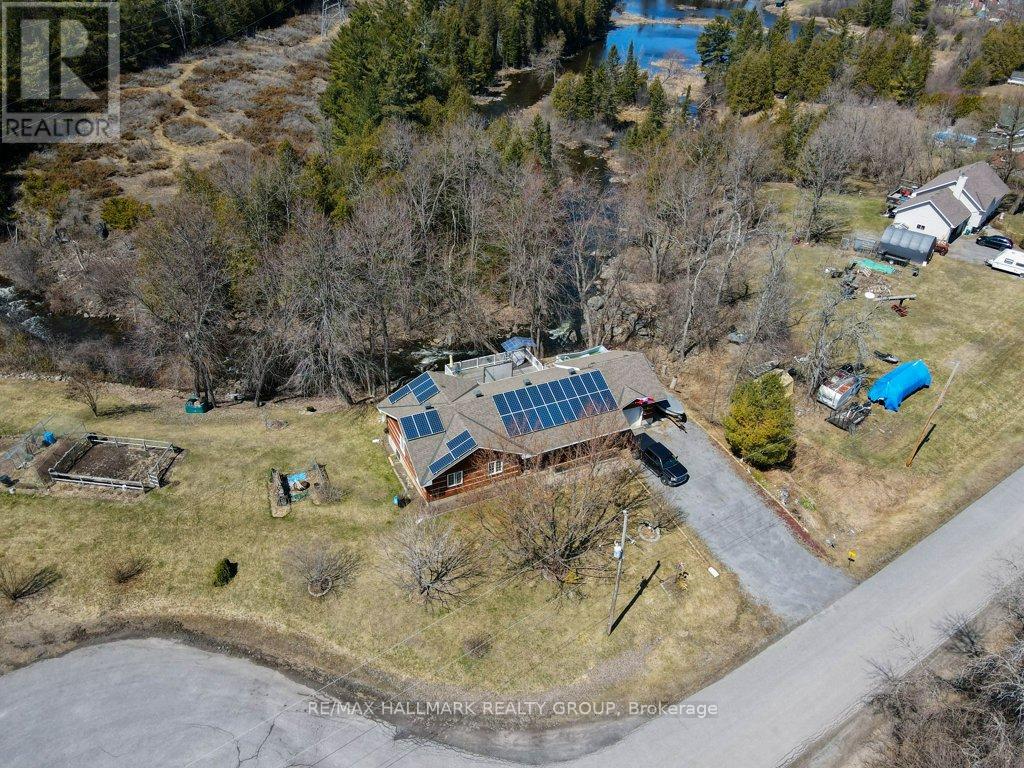 206 Old Pakenham Road