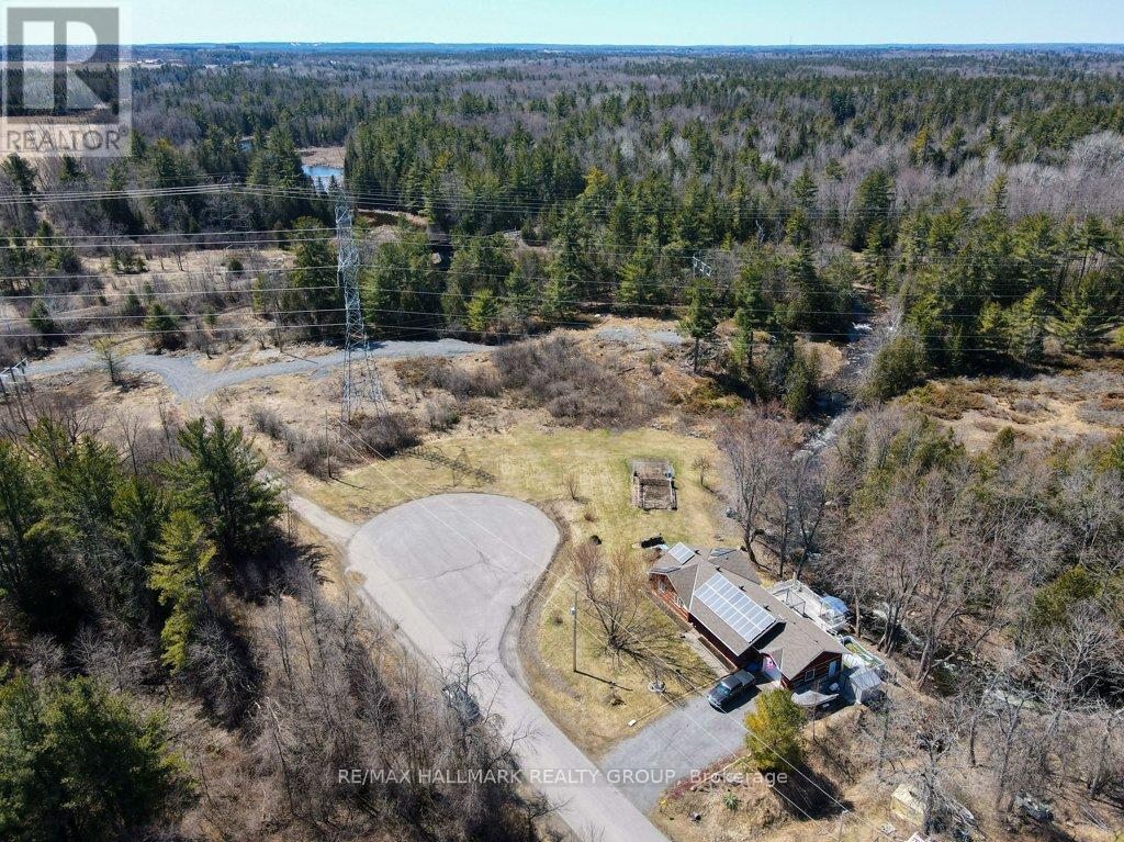 206 Old Pakenham Road